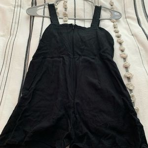 Brand: White Farm Size: Child Medium